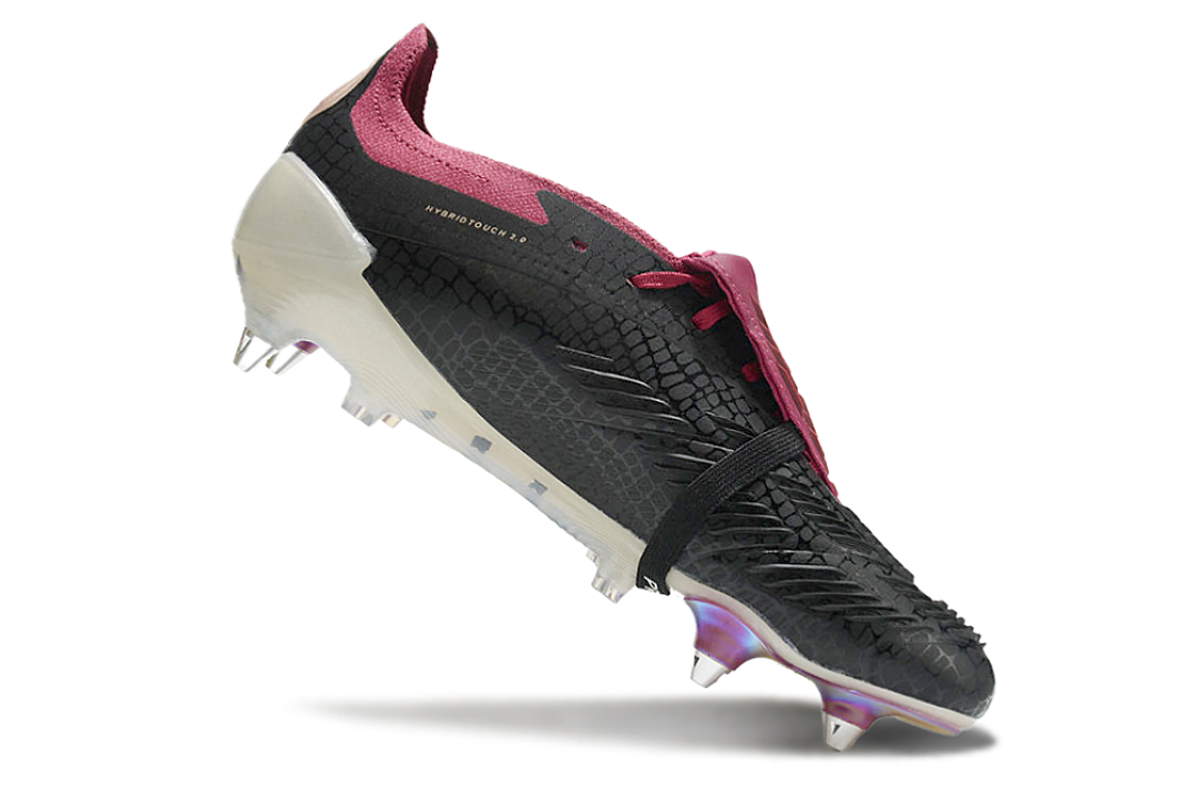 adi Predator Elite Tongue SG