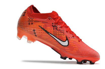 Nike Zoom Mercurial Vapor 15 Elite FG 'Dream Speed 7'