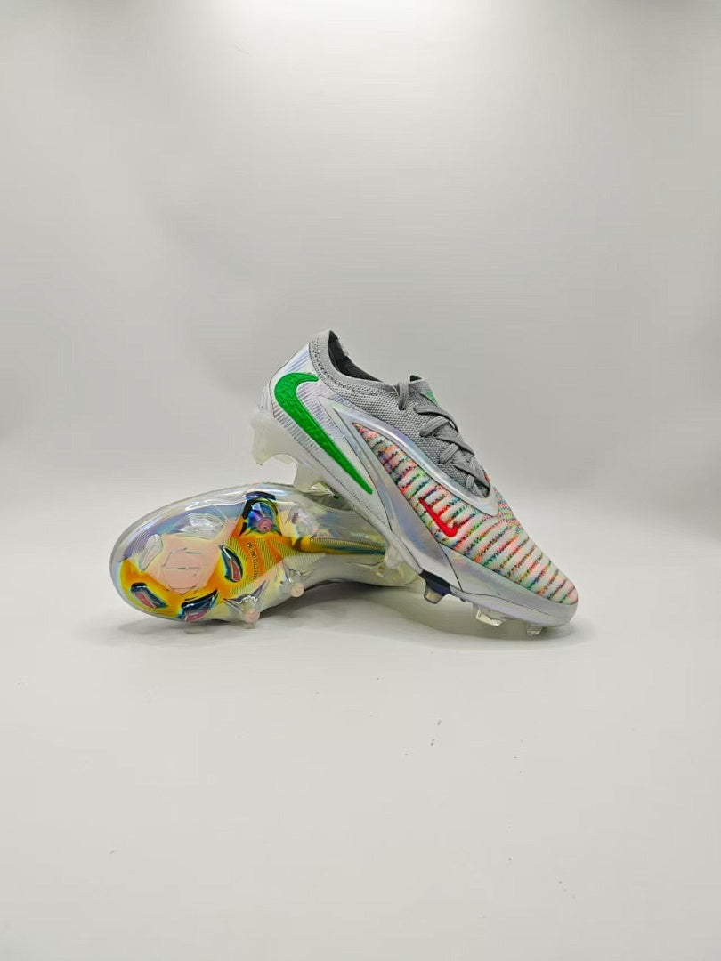 Nike Phantom 6 Low Elite FG