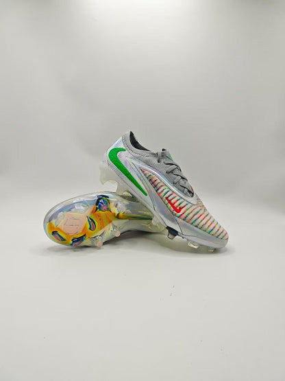 Nike Phantom 6 Low Elite FG