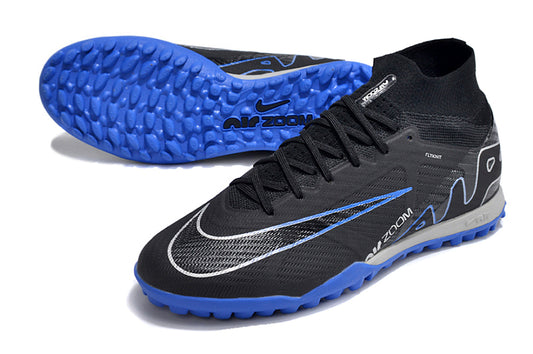Mercurial Superfly IX Elite TF