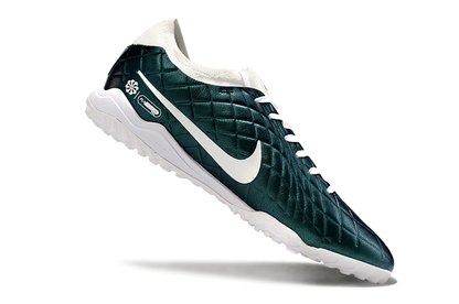 Nike Mercurial Vapor 10