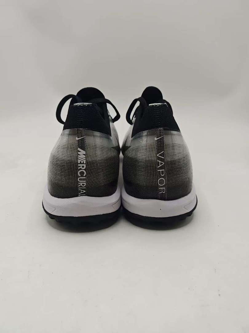 Nike Vapor 17 Elite TF