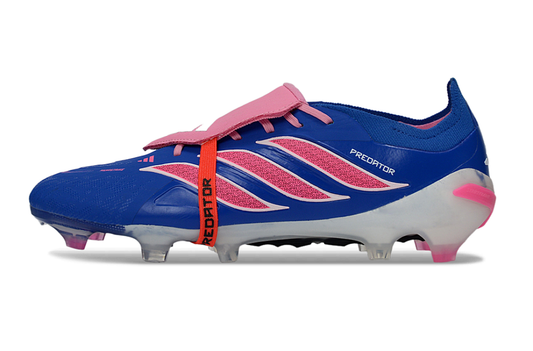adidas 26 Predator Elite Tongue FG