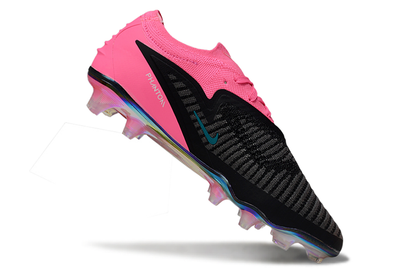Nike Phantom GX III Elite FG