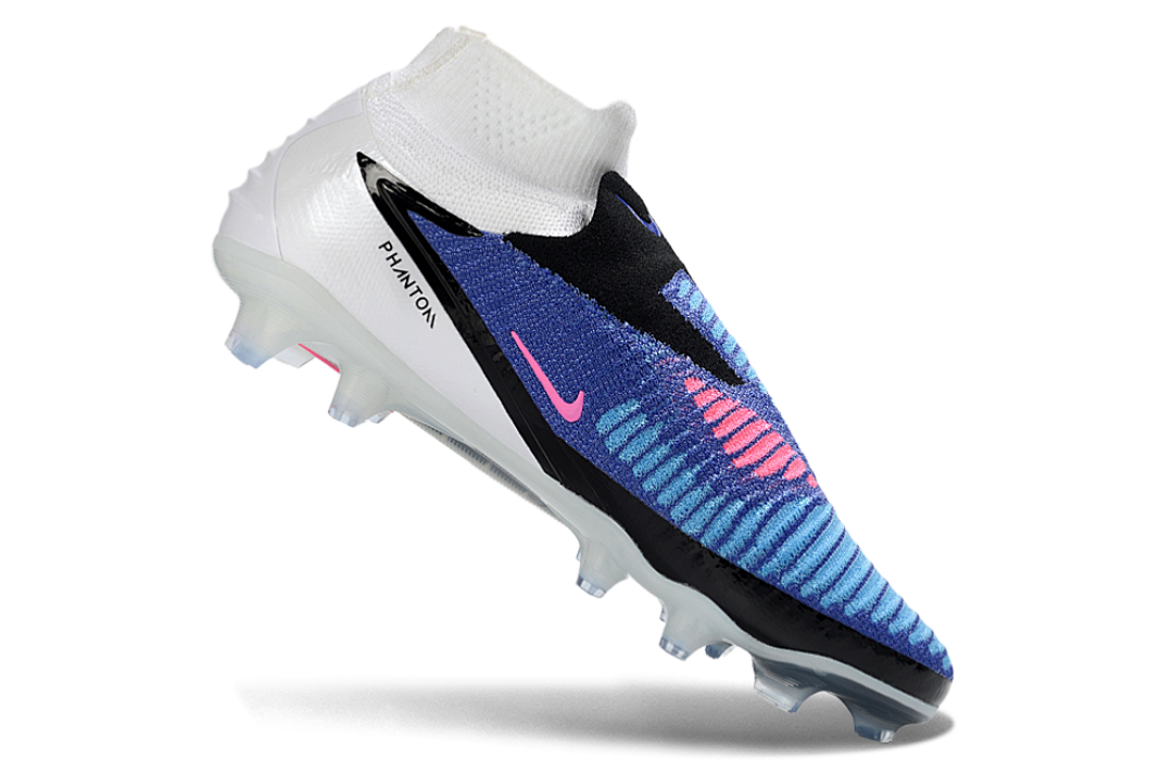 Nike Phantom GX III Elite FG