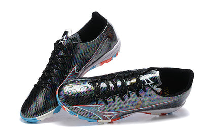 Mizuno Morelia Neo IV BATE Japan
