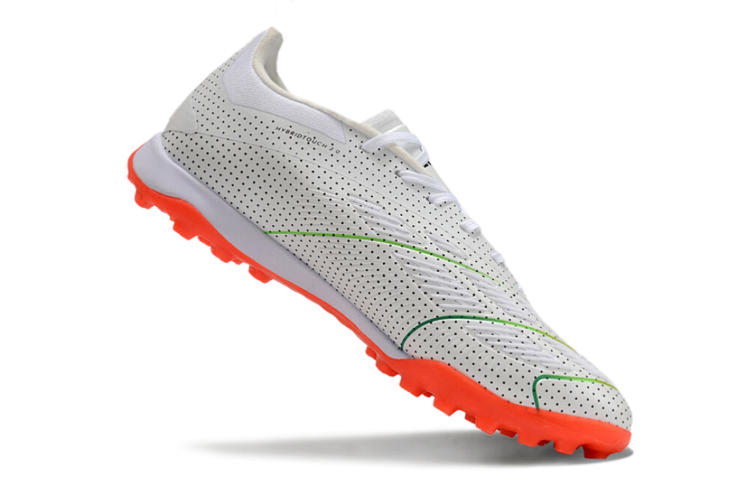 Adidas 24.2 Predator accuracy+TF Boots