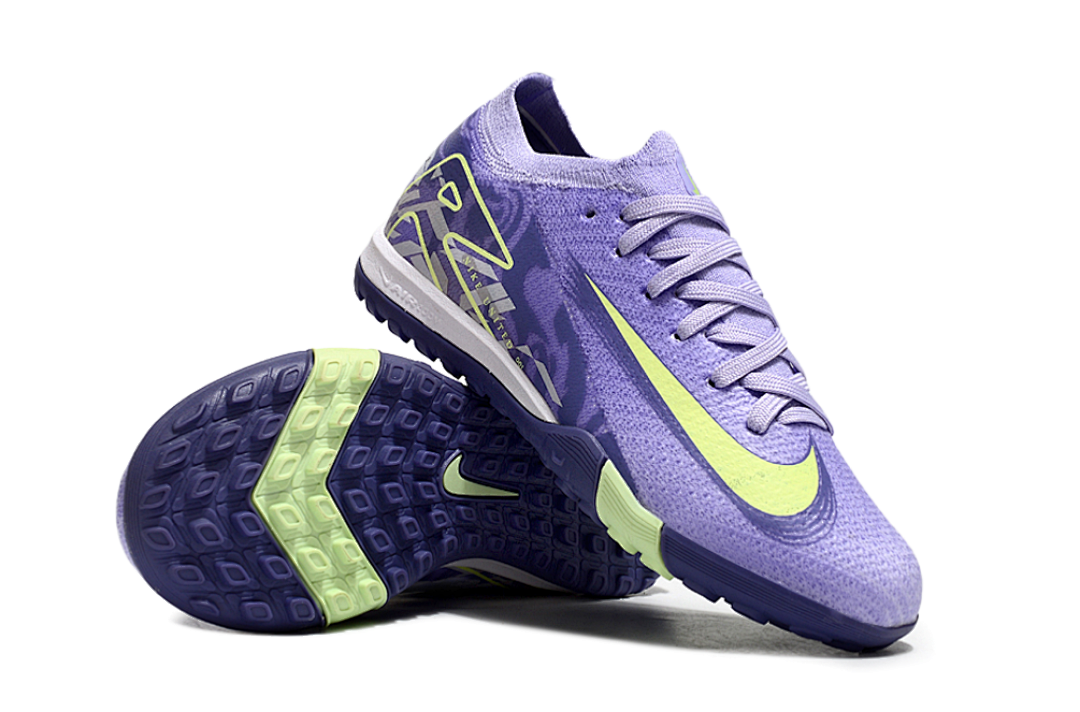 Nike Air Zoom Mercurial Vapor 15 Elite TF