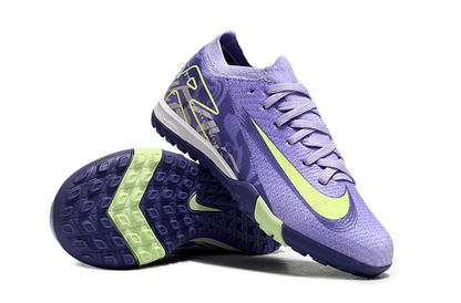 Nike Air Zoom Mercurial Vapor 15 Elite TF