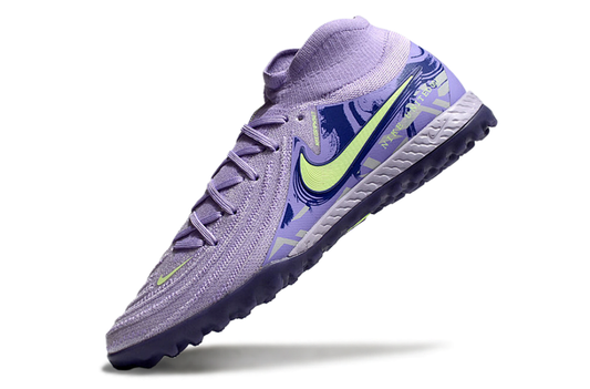 Nike Phantom Luna Elite NU TF