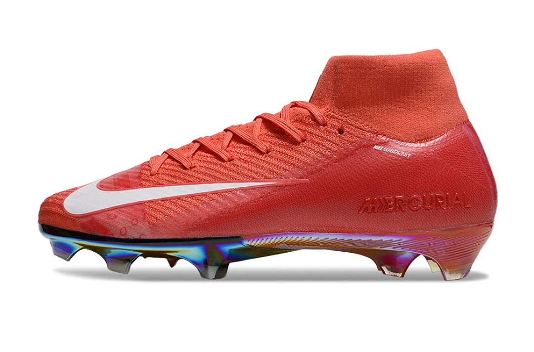 Mercurial Superfly IIX Elite FG