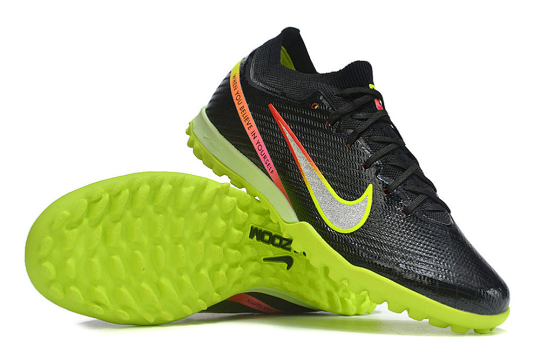 Nike Air Zoom Mercurial Vapor 15 Elite TF