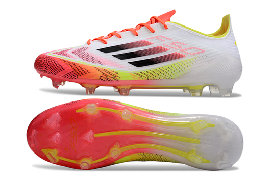 Adidas F50 ELITE FG