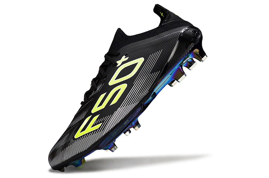 adidas F50 pro FG