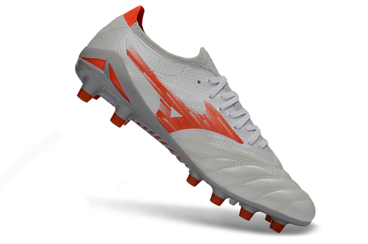 Mizuno Morelia Neo IV Japan FG