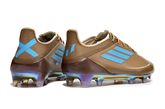 Adidas F50 ELITE FG