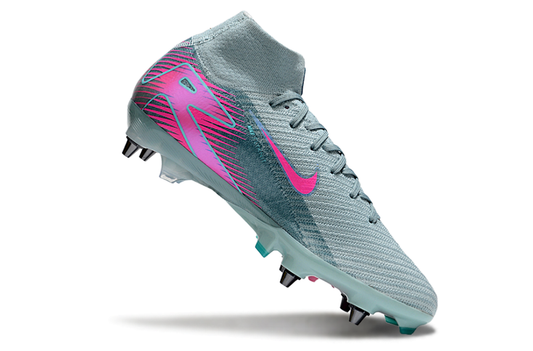 Nike Mercurial Vapor 16 Elite FG 'Prism Pack'