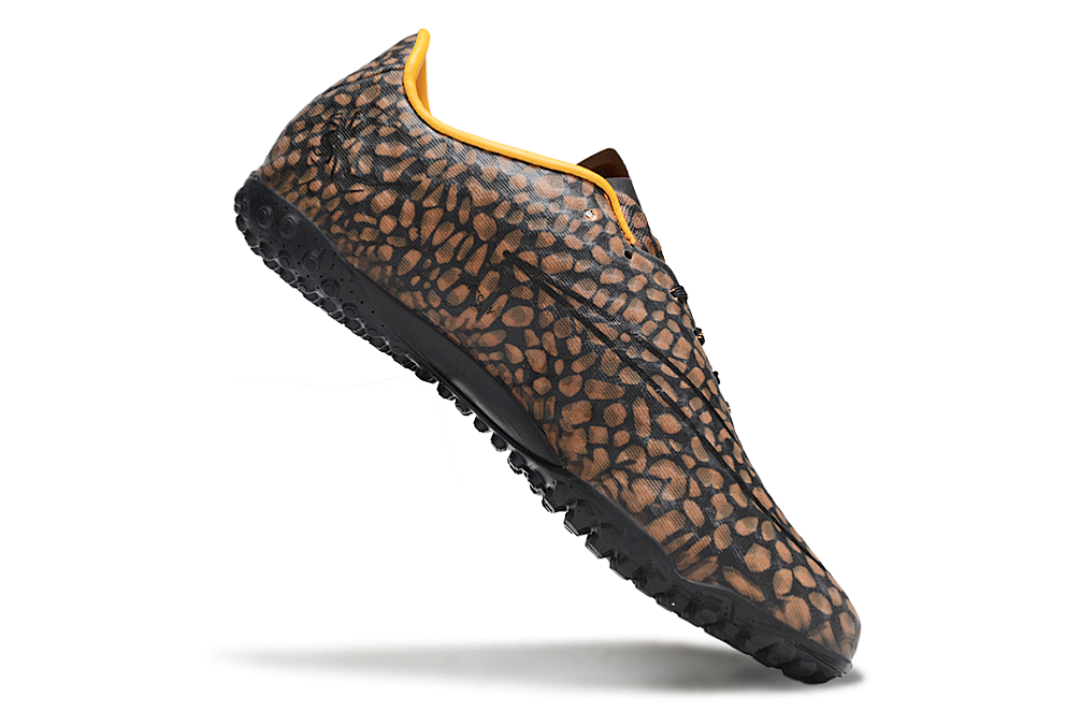 Nike Hypervenom Phantom FG