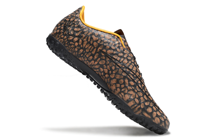 Nike Hypervenom Phantom FG