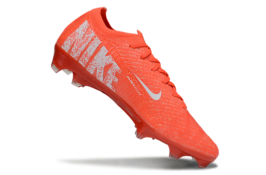 Nike Zoom Mercurial Vapor Superfly 1 RGN FG SE CR7