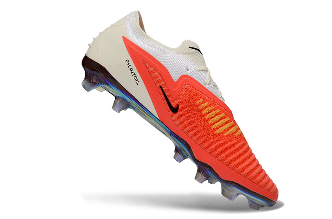 Nike Phantom Luna