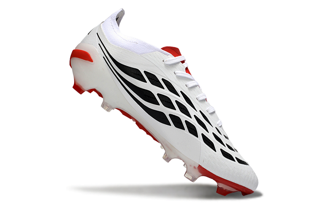 Adidas 26 Predator Elite Tongue FG 26.1
