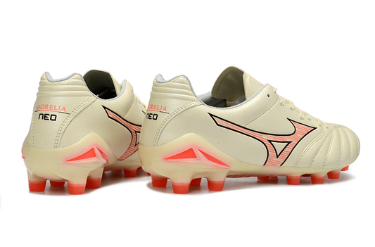 Mizuno MORELIA NEO4 FG