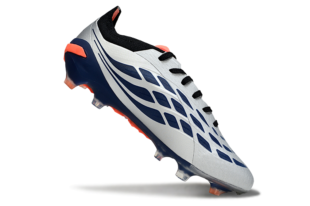 Adidas 26 Predator Elite Tongue FG 26.1
