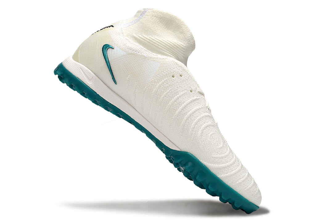 GX2 High-Top Knitted TF