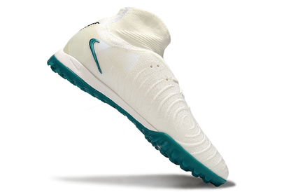 GX2 High-Top Knitted TF