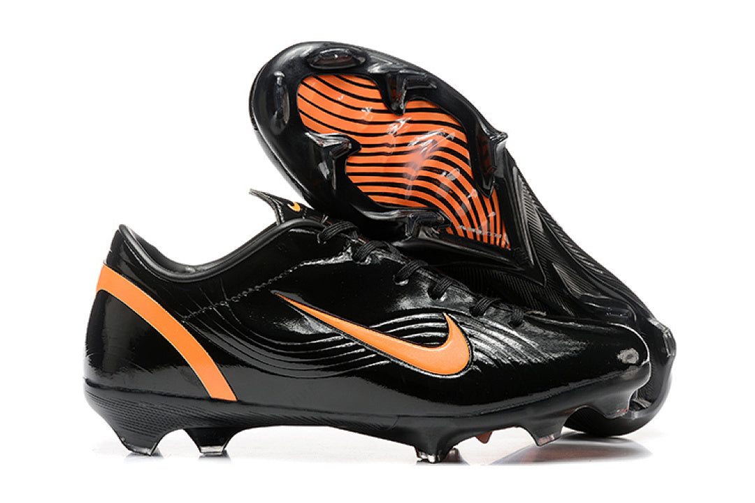Nike Zoom Mercurial Vapor 16 Elite LV8 FG 'Heat Up Pack'