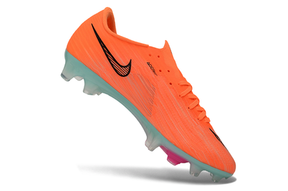 Nike Air Zoom Mercurial Vapor 17 Elite FG