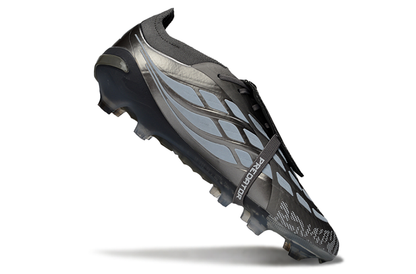 26 Predator Elite Tongue FG