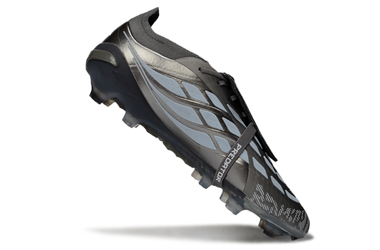 26 Predator Elite Tongue FG