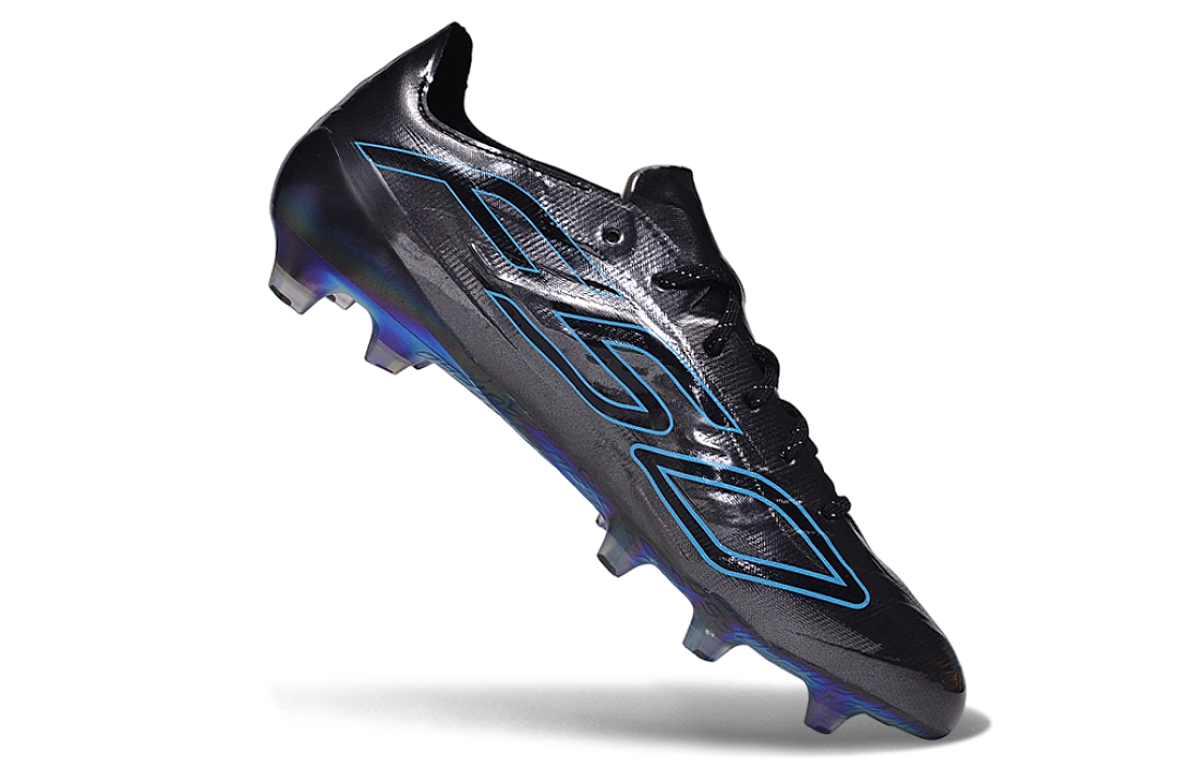 F50 HYPERFAST EVO FG