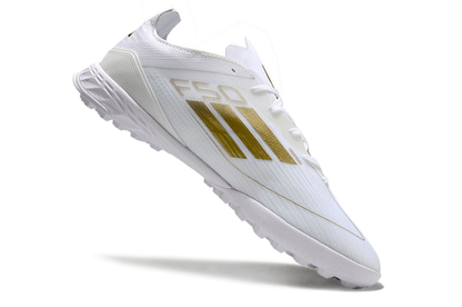 Adidas F50 TF