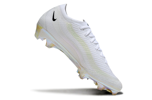 Nike Mercurial Vapor 16 Elite MAX 95 FG