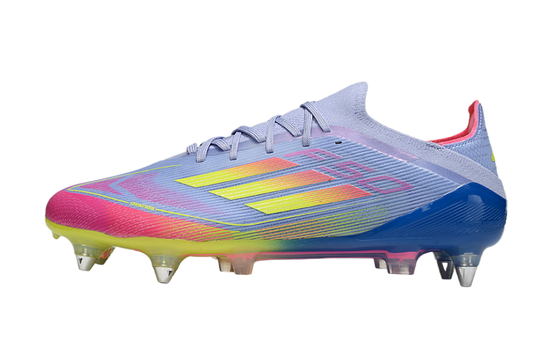adidas F50 Elite SG