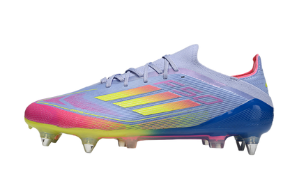 adidas F50 Elite SG
