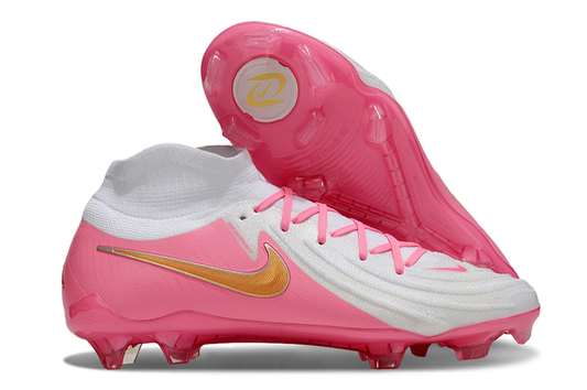 Nike Phantom Luna Elite NU FG