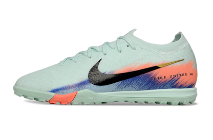 Nike Mercurial Vapor16 Elite TF
