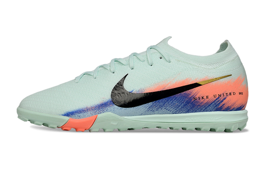 Nike Mercurial Vapor16 Elite TF