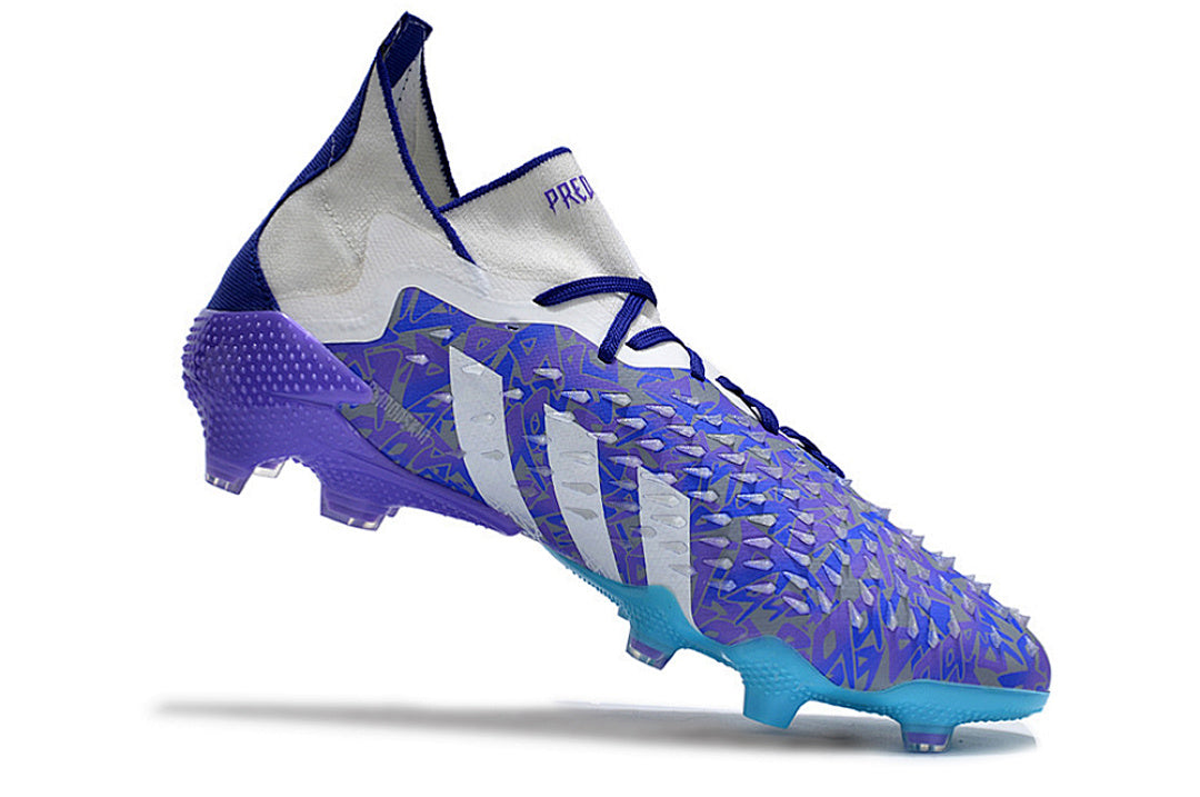 Adidas Predator Accuracy
