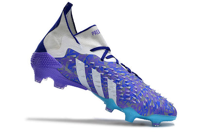 Adidas Predator Accuracy