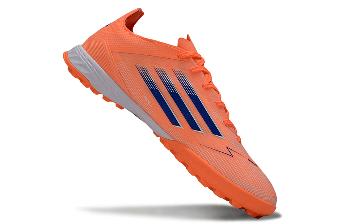 Adidas F50 TF