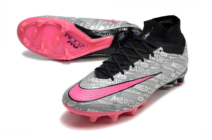 Nike Mercurial Vapor 15 Elite FG 'Rising Gem Pack'