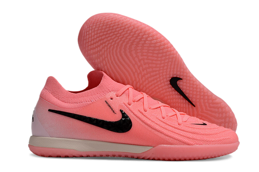 Nike Phantom GX II Elite IC