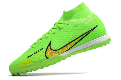 Mercurial Superfly IX Elite TF