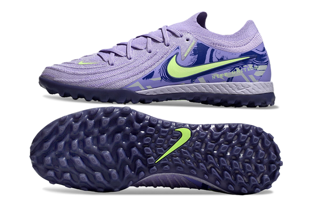 Nike Phantom GX II Elite TF